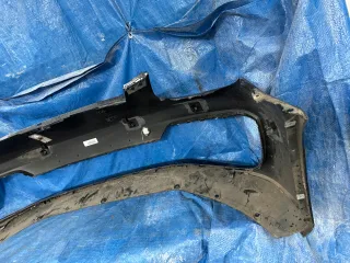 971807541C Бампер передний Porsche Panamera 971 Арт AL14665049187, вид 5
