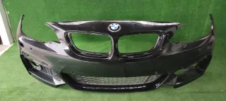 51118055299,8055299 Бампер передний BMW 2 F22/F23 Арт AL14715324476, вид 5