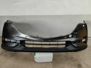  Бампер передний Mazda CX-5 2 Арт AL14720562033, вид 1
