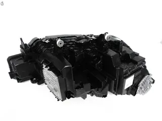 9481801 Фара передняя левая BMW X7 g07 Арт AL14724159960, вид 7