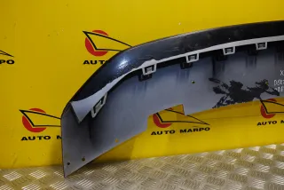 84226203 Бампер передний Cadillac XT5 Арт AL14730285001, вид 9