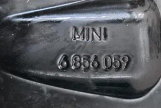  Диск литой MINI CLUBMAN F54 Арт AL14731338866, вид 4