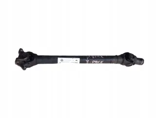 HK83-3219-AB Карданный вал Jaguar F-Pace Арт AL14736418418, вид 1