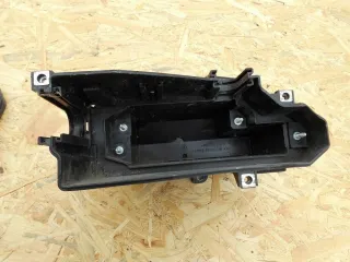 7154-9690-3WXA1 Блок управления двигателем Lexus RC Арт AL14737513383, вид 2