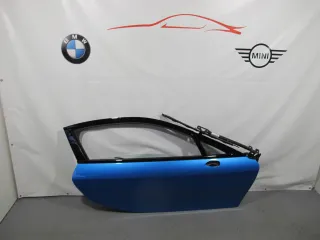 DEMOCAR Дверь передняя правая BMW i8 Арт AL14737659283, вид 1