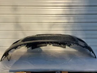 9685360077 Бампер передний Citroen C3 3 Арт AL14744989518, вид 9