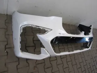 5111-8069886 Бампер передний BMW X7 g07 Арт AL14748401486, вид 3