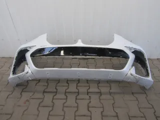 5111-8069886 Бампер передний BMW X7 g07 Арт AL14748401486, вид 4