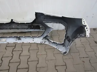 5111-8069886 Бампер передний BMW X7 g07 Арт AL14748401486, вид 8