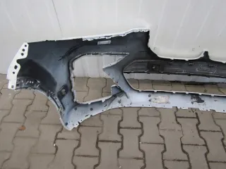 5111-8069886 Бампер передний BMW X7 g07 Арт AL14748401486, вид 9