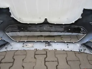5111-8069886 Бампер передний BMW X7 g07 Арт AL14748401486, вид 10