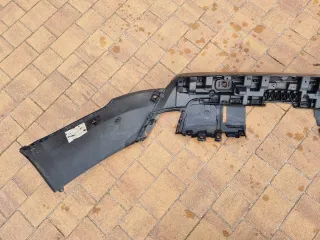 hy3m-17d781aa Бампер задний Land Rover Discovery 5 Арт AL14752054467, вид 4