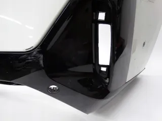 8081867 Бампер задний BMW X4 G02 Арт AL14758536475, вид 6