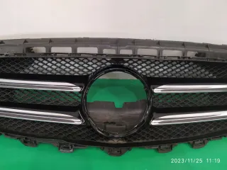 MERCEDES,W213,A2138880123 Решетка радиатора Mercedes E W213 Арт AL14764252945, вид 5