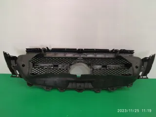 MERCEDES,W213,A2138880123 Решетка радиатора Mercedes E W213 Арт AL14764252945, вид 6