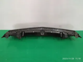 MERCEDES,W213,A2138880123 Решетка радиатора Mercedes E W213 Арт AL14764252945, вид 7