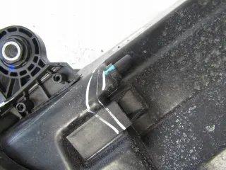 566941036 Фара передняя (комплект) Skoda Kodiaq Арт AL14777051897, вид 2