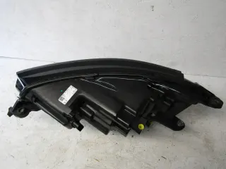 566941036 Фара передняя (комплект) Skoda Kodiaq Арт AL14777051897, вид 3