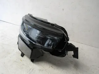 566941036 Фара передняя (комплект) Skoda Kodiaq Арт AL14777051897, вид 4