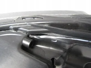 566941036 Фара передняя (комплект) Skoda Kodiaq Арт AL14777051897, вид 10