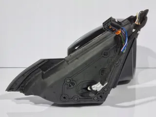 10701-102 Зеркало правое Opel Mokka 1 Арт AL14813327730, вид 7