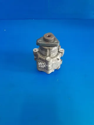 2E0422145B Насос ГУР Volkswagen Crafter 2 Арт AL14831106961, вид 1