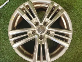  Диск литой Infiniti G 4 Арт AL14836239394, вид 1