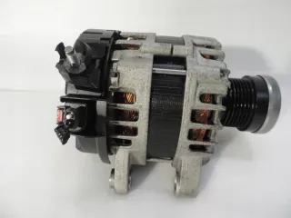 L1TT-10300-BAA Генератор Ford EcoSport Арт AL14843812112, вид 1