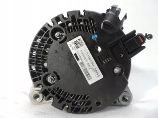 L1TT-10300-BAA Генератор Ford EcoSport Арт AL14843812112, вид 3