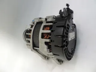L1TT-10300-BAA Генератор Ford EcoSport Арт AL14843812112, вид 4