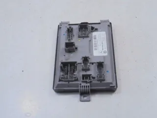 A2139009722 Блок комфорта Mercedes E W213 Арт AL14849090138, вид 1