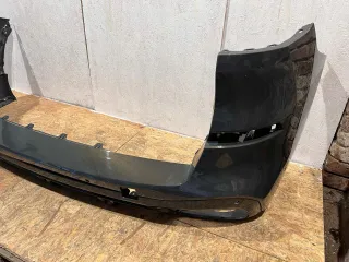 8069240 Бампер задний BMW X5 G05  Арт AL14876247287, вид 4