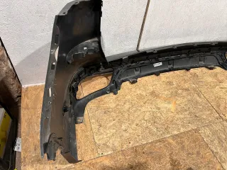 8069240 Бампер задний BMW X5 G05  Арт AL14876247287, вид 7