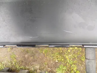8054566 Бампер задний BMW 4 F32/F33/GT F36 Арт AL14898996477, вид 5