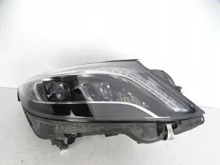 A2229069102,,,Auto_Car_Parts Фара передняя (комплект) Mercedes S W222 Арт AL14901013493, вид 6