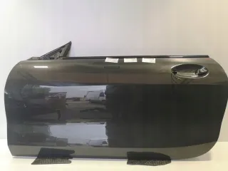 DRAVITGRAU,METALLIC Дверь передняя левая BMW Z8 Арт AL14914989462_2, вид 1