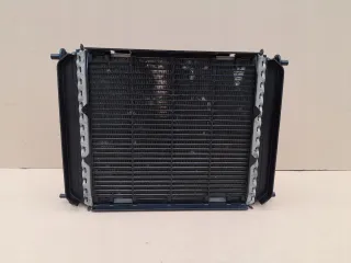 7560816,17117560816 Радиатор основной BMW X7 g07 Арт AL14925598797_3, вид 3