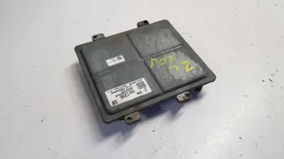 55491248 Блок управления двигателем Opel Zafira C Арт AL14930956684, вид 4