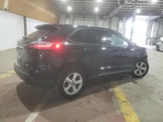 k2gt,10300,ac Генератор Ford Edge 2 Арт AL14949134901, вид 5