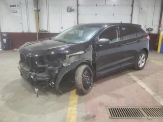 k2gt,10300,ac Генератор Ford Edge 2 Арт AL14949134901, вид 7