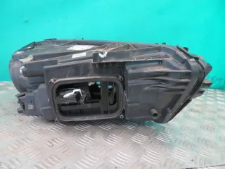 A1779064903,MERCEDES Фара передняя (комплект) Mercedes A W177 Арт AL14986792167, вид 6