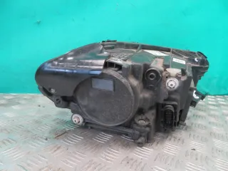 A1779064903,MERCEDES Фара передняя (комплект) Mercedes A W177 Арт AL14986792167, вид 7