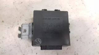  Иммобилайзер Mazda 3 BK Арт AL14992329953, вид 10