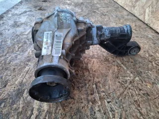 P68154503AB Дифференциал Jeep Grand Cherokee IV (WK2) Арт AL14997672732, вид 3