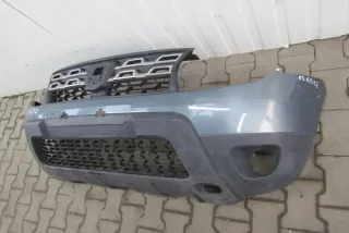 620220025R,HCU Бампер передний Dacia Duster 1 Арт AL15021156130, вид 3