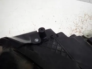 A1779064803 Фара передняя (комплект) Mercedes A W177 Арт AL15043761166, вид 4