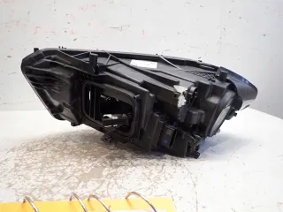 A1779064803 Фара передняя (комплект) Mercedes A W177 Арт AL15043761166, вид 7
