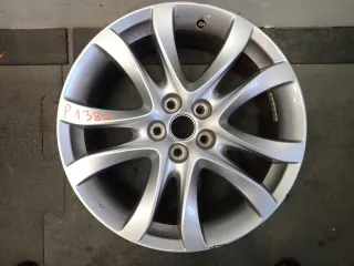  Диск литой Mazda 5 1 Арт AL15053634736, вид 1