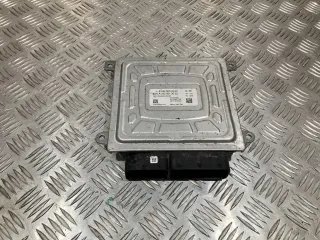 A2829003300 Блок управления двигателем Mercedes A W177 Арт AL15079246165, вид 2