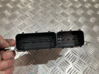 A2829003300 Блок управления двигателем Mercedes A W177 Арт AL15079246165, вид 3